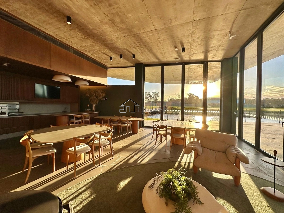 14ª foto do condomínio