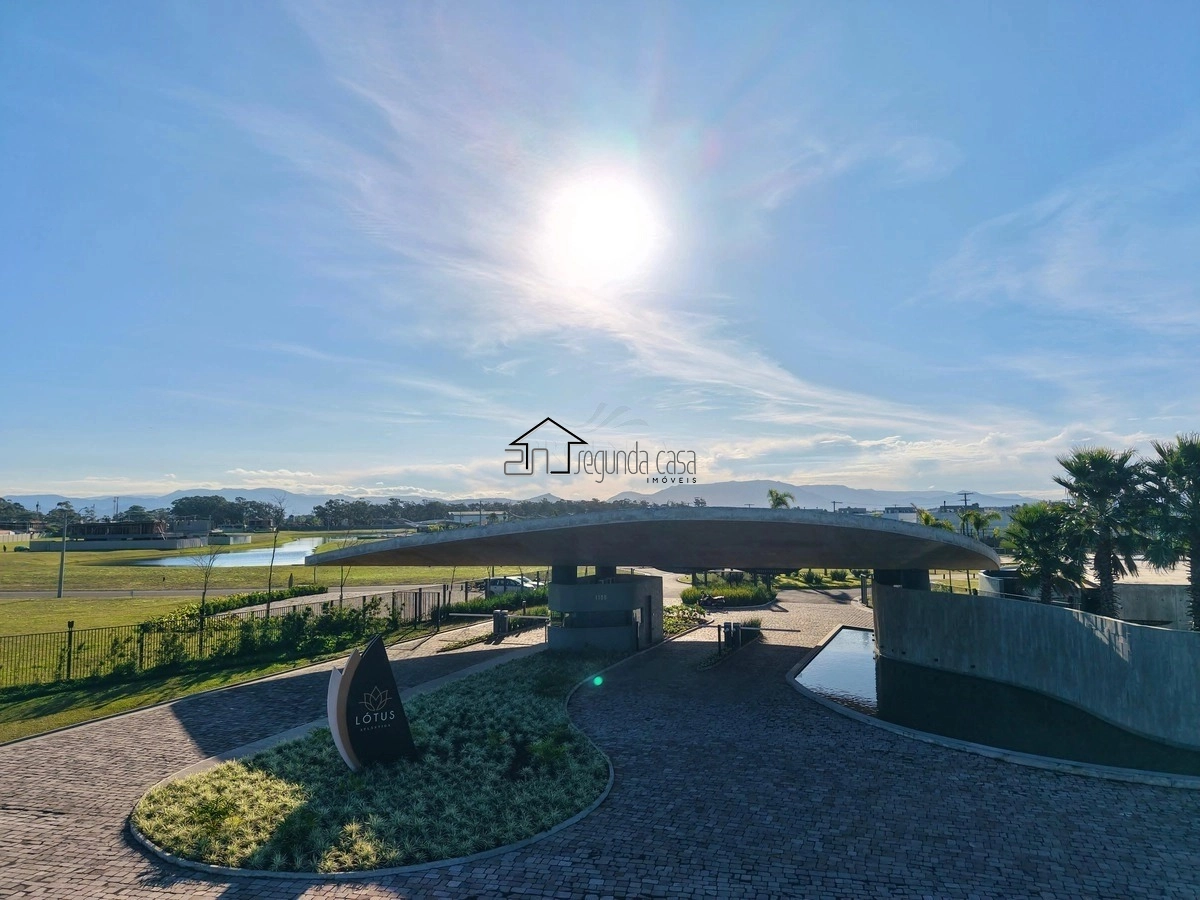 2ª foto do condomínio