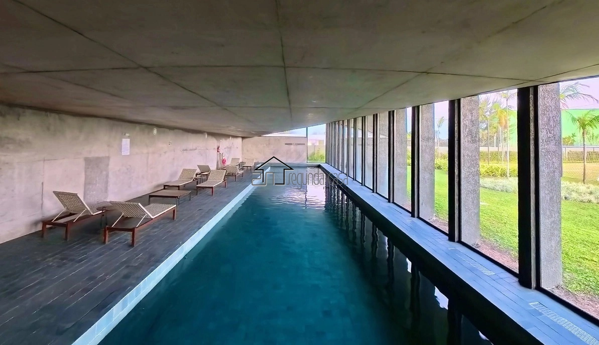 15ª foto do condomínio