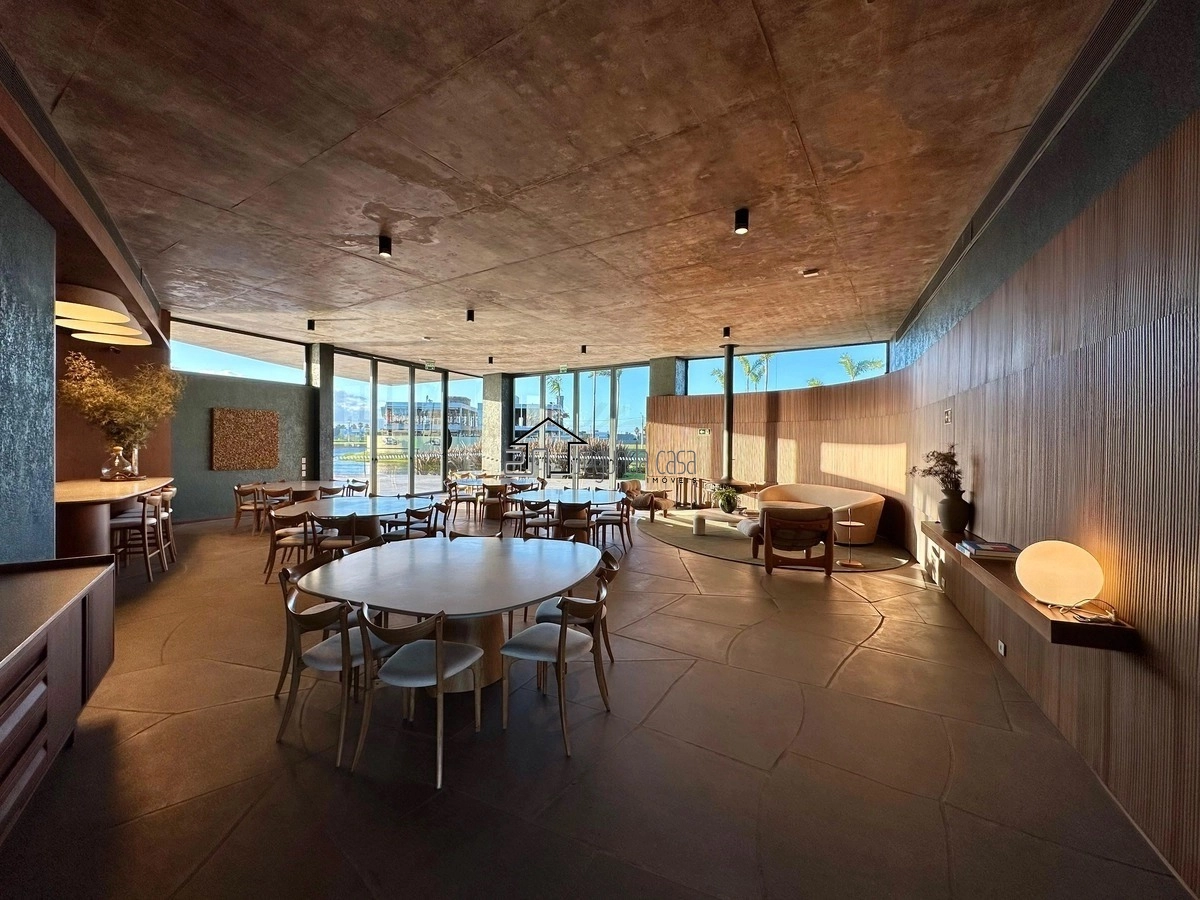 4ª foto do condomínio