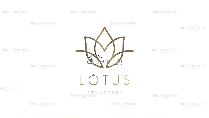 Condomínio Lótus Atlântida