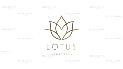 Condomínio Lótus Atlântida