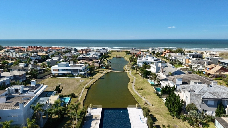 Sobrado mobiliado: 21ª foto da galeria de imagens do imóvel