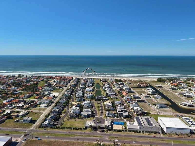 Sobrado mobiliado: 25ª foto da galeria de imagens do imóvel