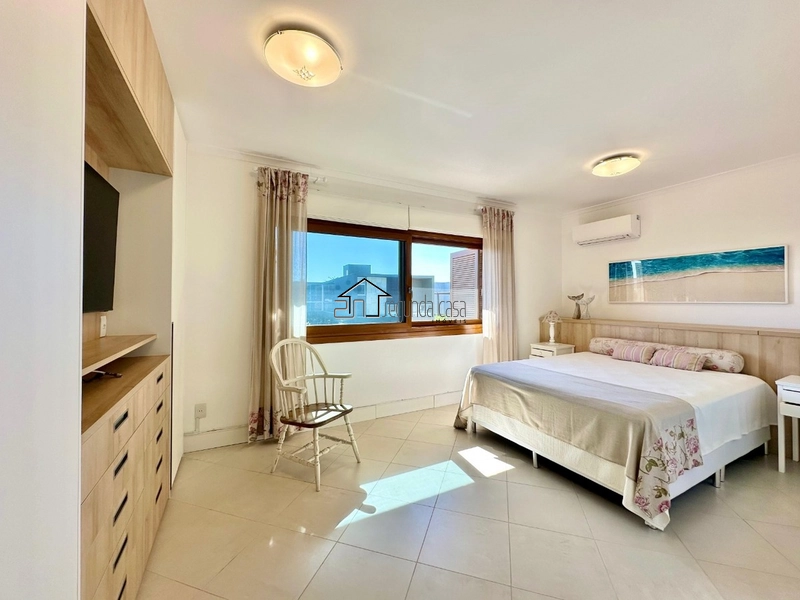 Sobrado mobiliado: 11ª foto da galeria de imagens do imóvel