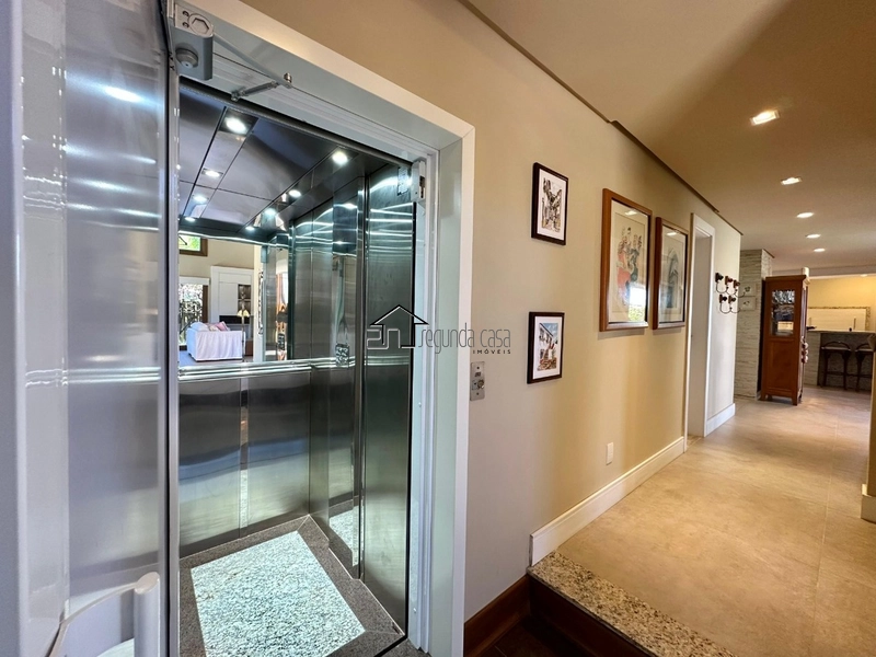 Sobrado mobiliado: 8ª foto da galeria de imagens do imóvel