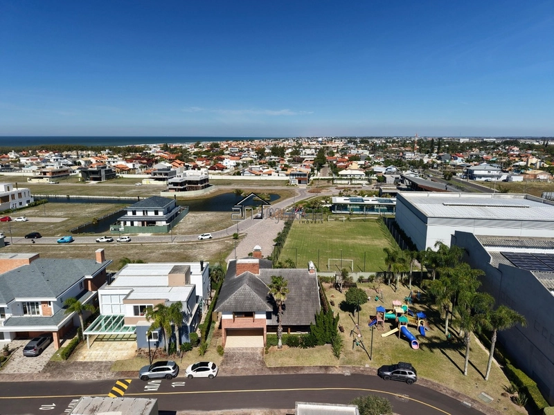 Sobrado mobiliado: 27ª foto da galeria de imagens do imóvel