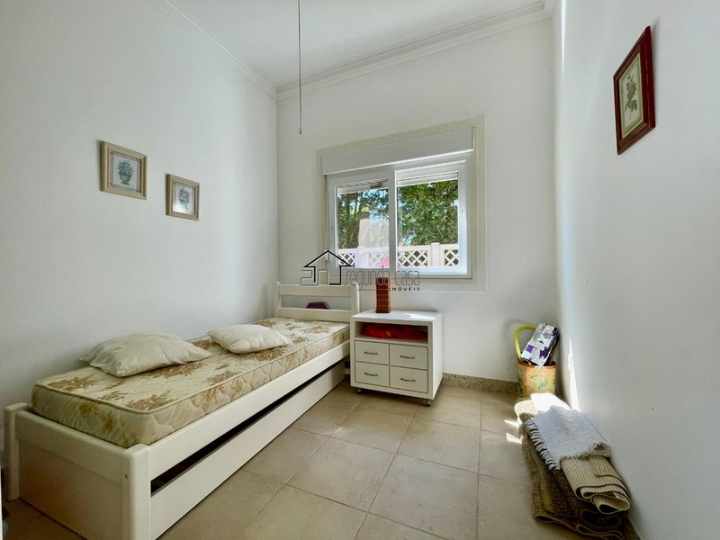 Sobrado em condomínio a beira mar: 39ª foto da galeria de imagens do imóvel