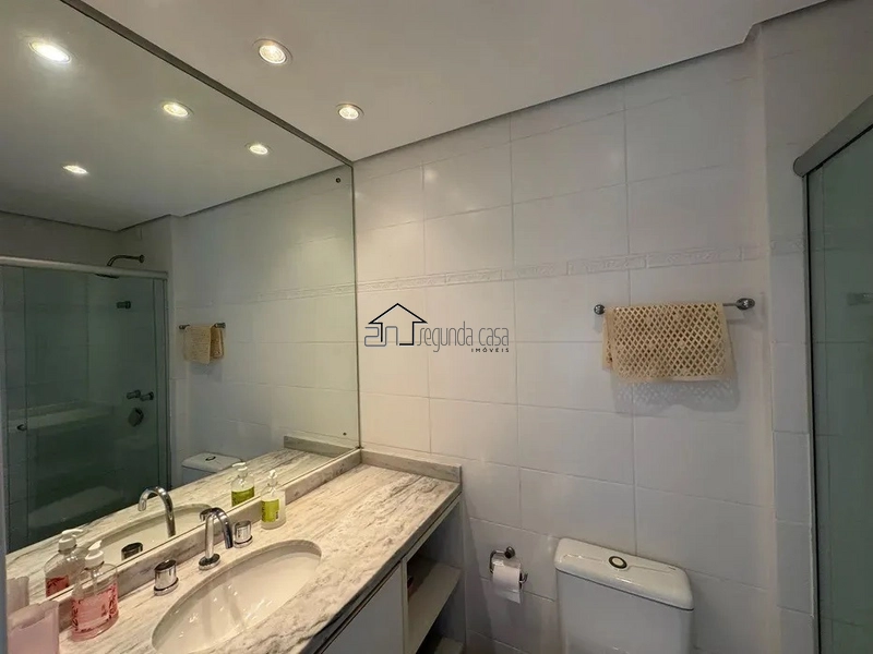 Duplex 3 dormitórios: 20ª foto da galeria de imagens do imóvel