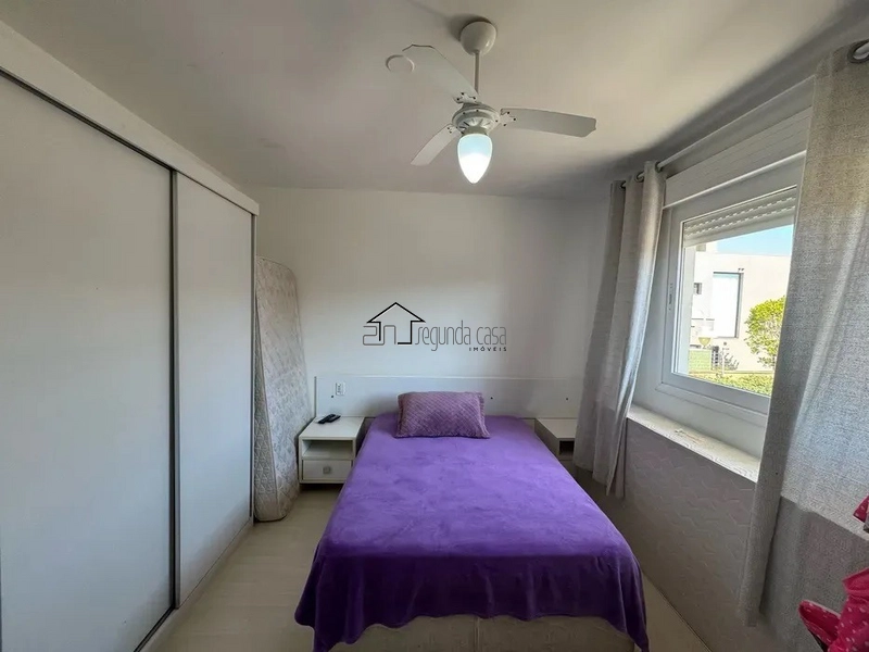 Duplex 3 dormitórios: 17ª foto da galeria de imagens do imóvel