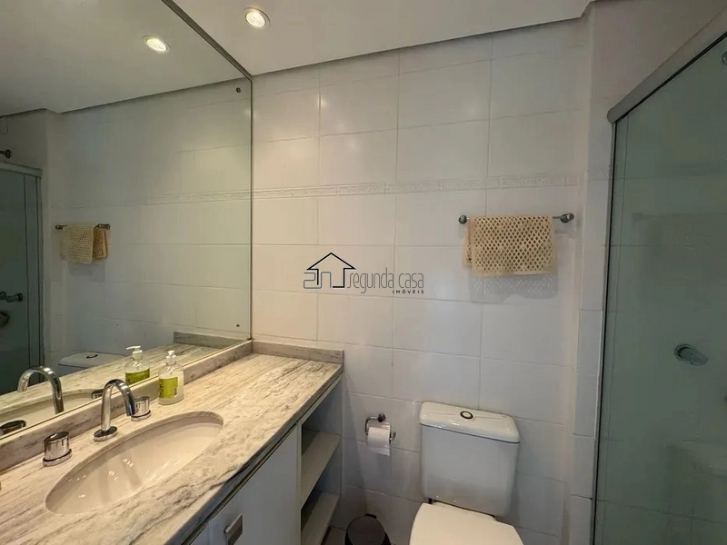 Duplex 3 dormitórios: 19ª foto da galeria de imagens do imóvel