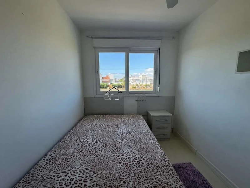 Duplex 3 dormitórios: 12ª foto da galeria de imagens do imóvel