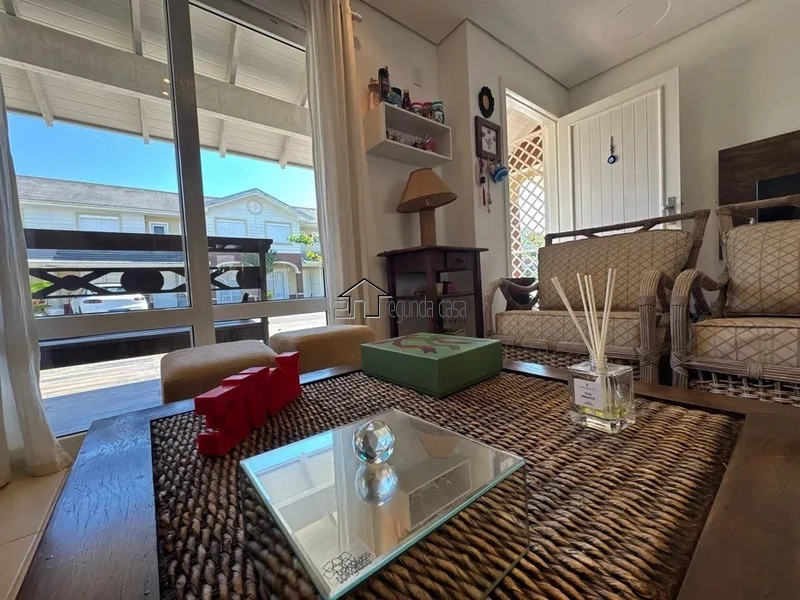 Duplex 3 dormitórios: 5ª foto da galeria de imagens do imóvel