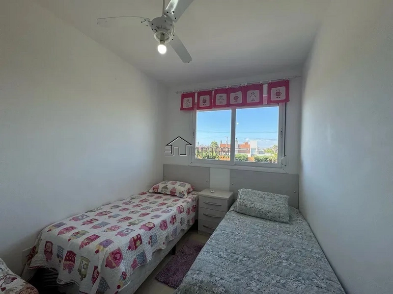 Duplex 3 dormitórios: 14ª foto da galeria de imagens do imóvel