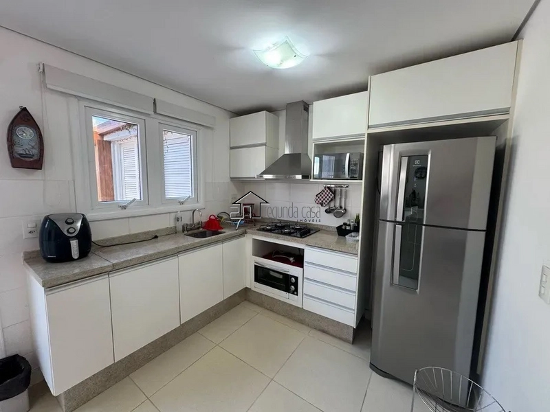 Duplex 3 dormitórios: 15ª foto da galeria de imagens do imóvel