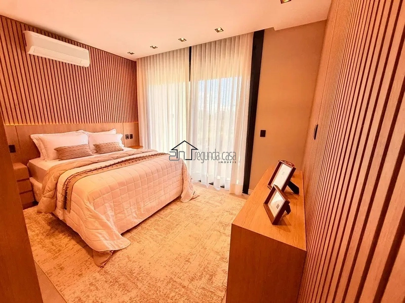 Maravilhoso sobrado no condomínio no Capão Ilhas Resort: 15ª foto da galeria de imagens do imóvel