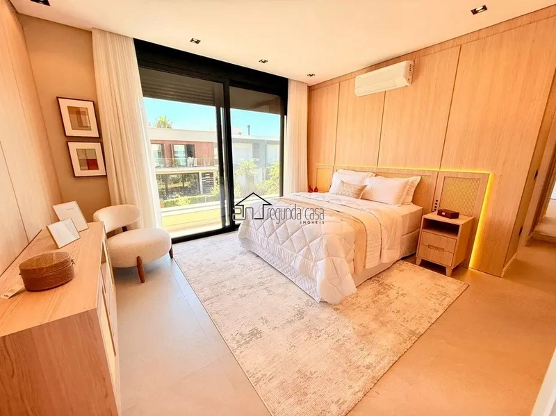 Maravilhoso sobrado no condomínio no Capão Ilhas Resort: 19ª foto da galeria de imagens do imóvel