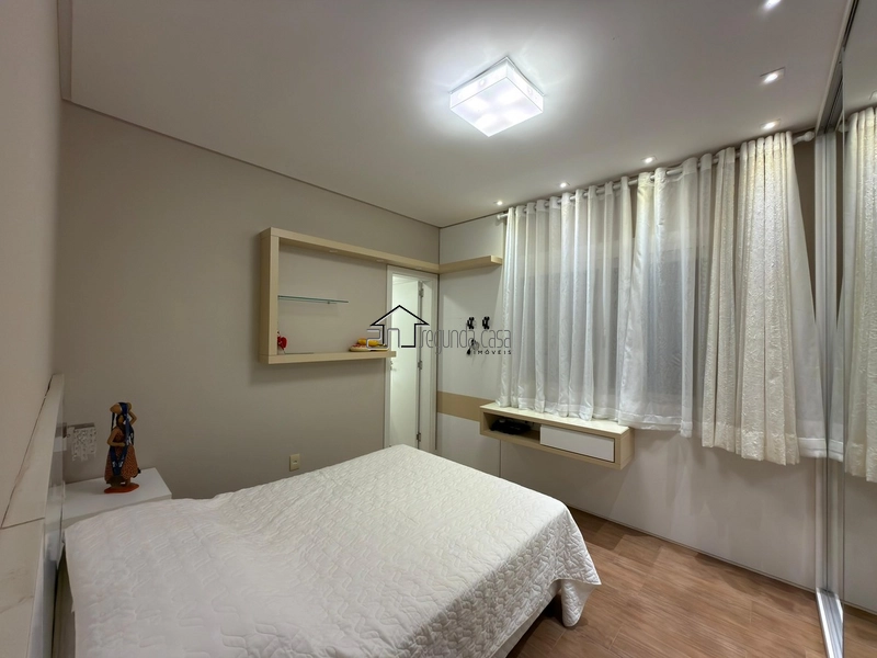 CONDOMÍNIO ATLÂNTIDA LAGOS PARK | SOBRADO À VENDA: 75ª foto da galeria de imagens do imóvel