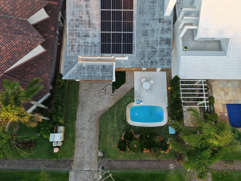 CONDOMÍNIO ATLÂNTIDA LAGOS PARK | SOBRADO À VENDA: 50ª foto da galeria de imagens do imóvel