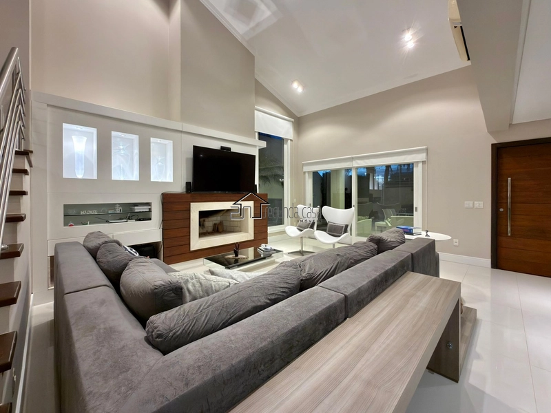 CONDOMÍNIO ATLÂNTIDA LAGOS PARK | SOBRADO À VENDA: 27ª foto da galeria de imagens do imóvel