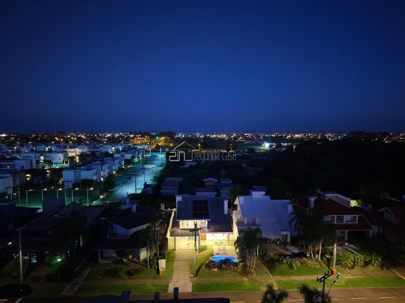 CONDOMÍNIO ATLÂNTIDA LAGOS PARK | SOBRADO À VENDA: 21ª foto da galeria de imagens do imóvel
