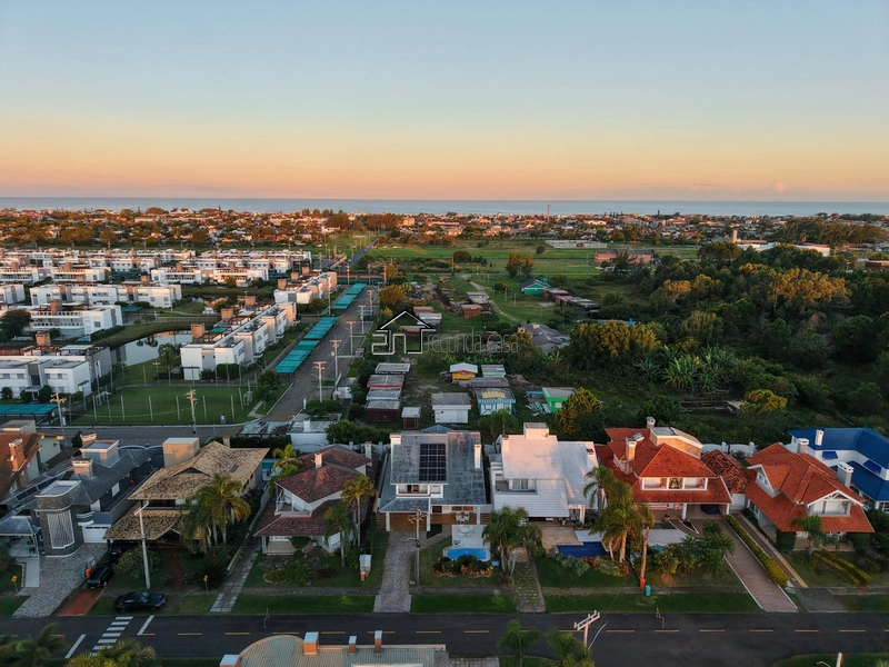 CONDOMÍNIO ATLÂNTIDA LAGOS PARK | SOBRADO À VENDA: 56ª foto da galeria de imagens do imóvel