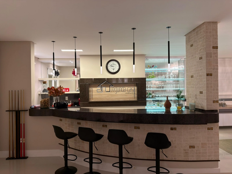 CONDOMÍNIO ATLÂNTIDA LAGOS PARK | SOBRADO À VENDA: 39ª foto da galeria de imagens do imóvel