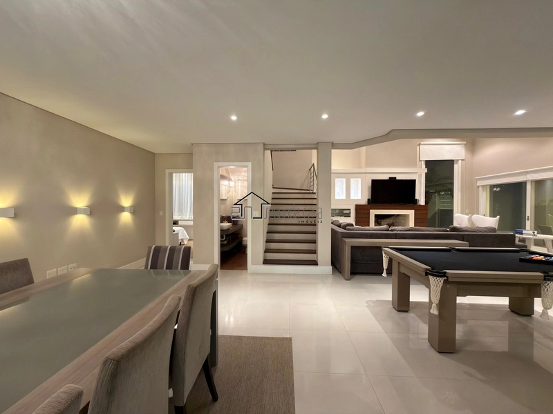 CONDOMÍNIO ATLÂNTIDA LAGOS PARK | SOBRADO À VENDA: 35ª foto da galeria de imagens do imóvel