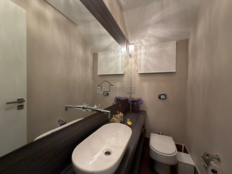 CONDOMÍNIO ATLÂNTIDA LAGOS PARK | SOBRADO À VENDA: 40ª foto da galeria de imagens do imóvel