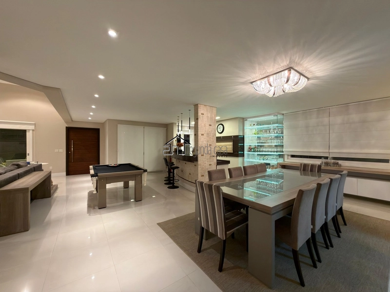 CONDOMÍNIO ATLÂNTIDA LAGOS PARK | SOBRADO À VENDA: 32ª foto da galeria de imagens do imóvel