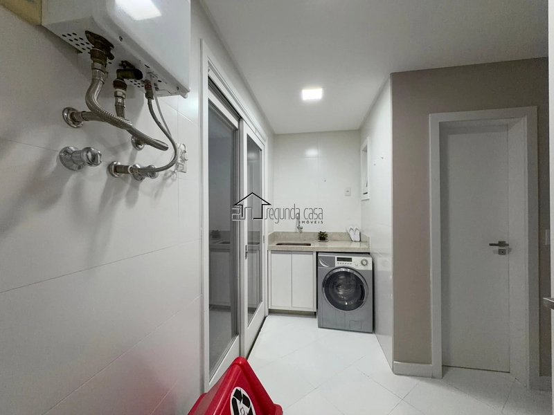 CONDOMÍNIO ATLÂNTIDA LAGOS PARK | SOBRADO À VENDA: 43ª foto da galeria de imagens do imóvel