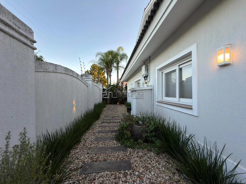 CONDOMÍNIO ATLÂNTIDA LAGOS PARK | SOBRADO À VENDA: 74ª foto da galeria de imagens do imóvel