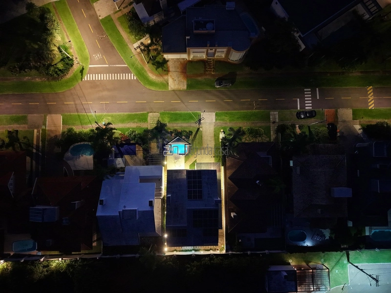 CONDOMÍNIO ATLÂNTIDA LAGOS PARK | SOBRADO À VENDA: 20ª foto da galeria de imagens do imóvel