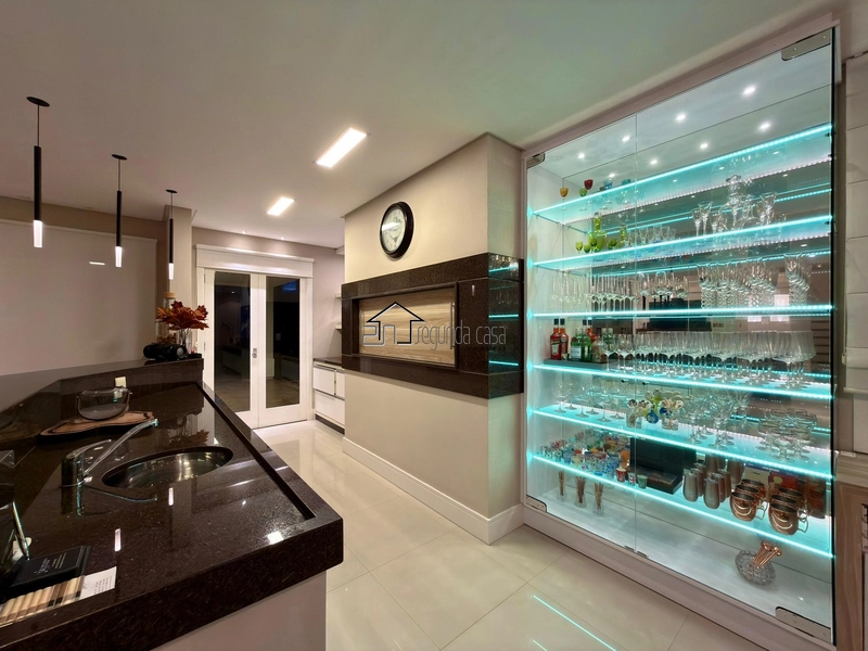 CONDOMÍNIO ATLÂNTIDA LAGOS PARK | SOBRADO À VENDA: 34ª foto da galeria de imagens do imóvel