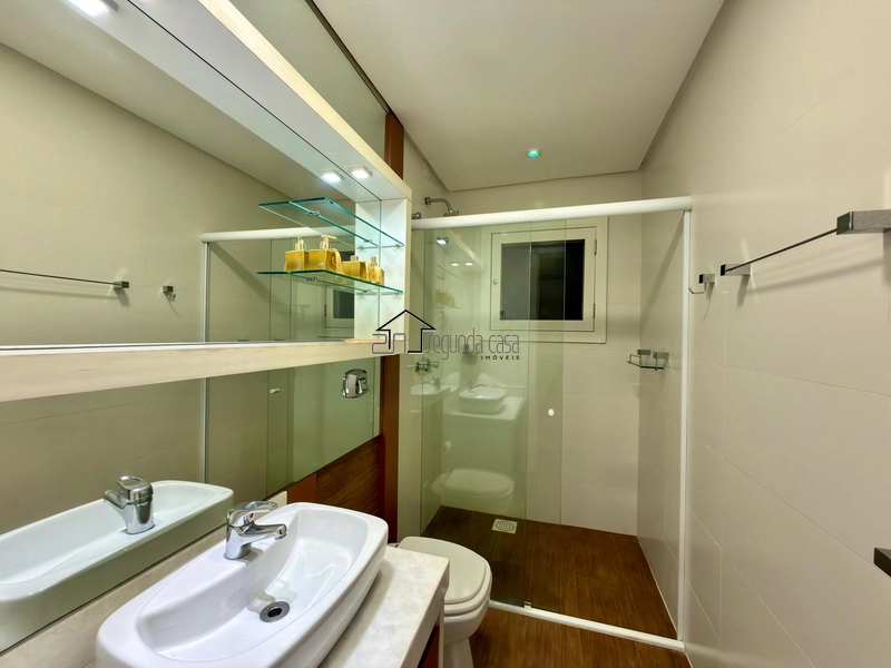 CONDOMÍNIO ATLÂNTIDA LAGOS PARK | SOBRADO À VENDA: 12ª foto da galeria de imagens do imóvel