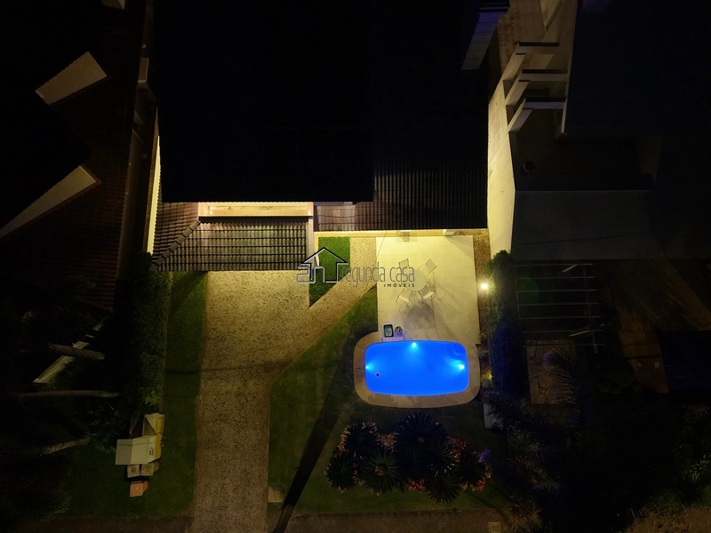 CONDOMÍNIO ATLÂNTIDA LAGOS PARK | SOBRADO À VENDA: 16ª foto da galeria de imagens do imóvel