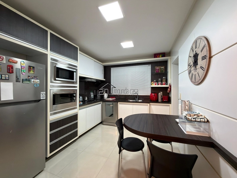 CONDOMÍNIO ATLÂNTIDA LAGOS PARK | SOBRADO À VENDA: 41ª foto da galeria de imagens do imóvel