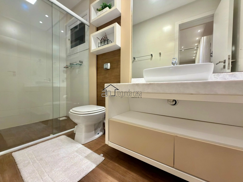 CONDOMÍNIO ATLÂNTIDA LAGOS PARK | SOBRADO À VENDA: 2ª foto da galeria de imagens do imóvel