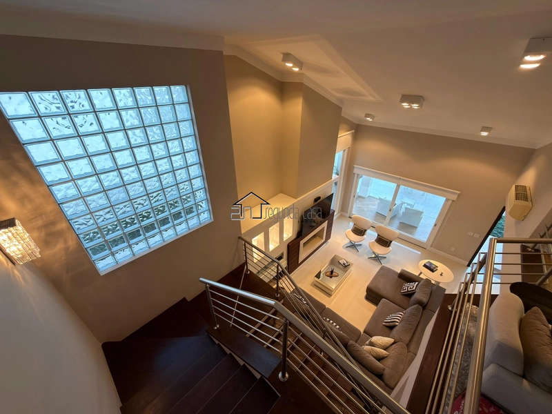 CONDOMÍNIO ATLÂNTIDA LAGOS PARK | SOBRADO À VENDA: 77ª foto da galeria de imagens do imóvel