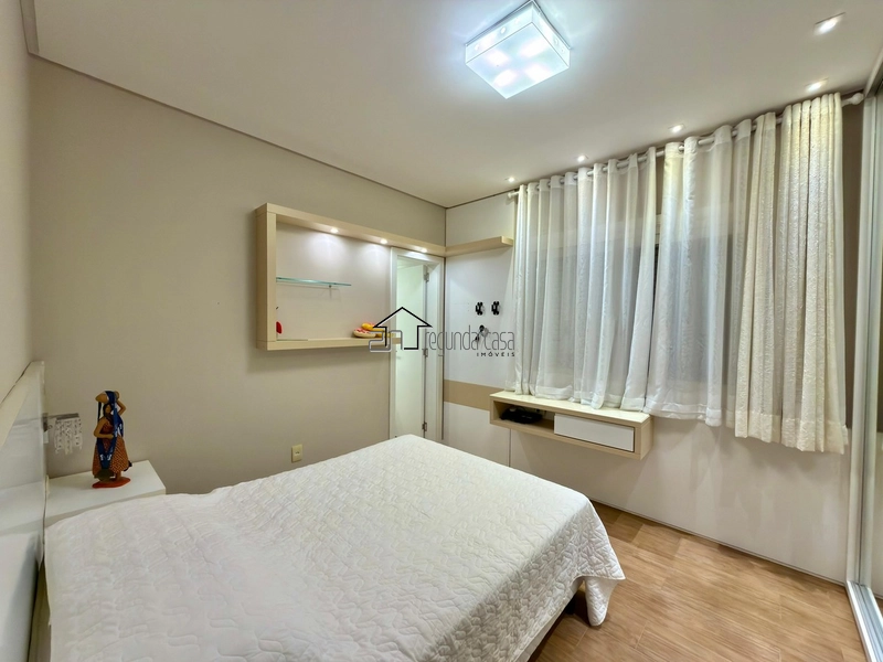 CONDOMÍNIO ATLÂNTIDA LAGOS PARK | SOBRADO À VENDA: 44ª foto da galeria de imagens do imóvel