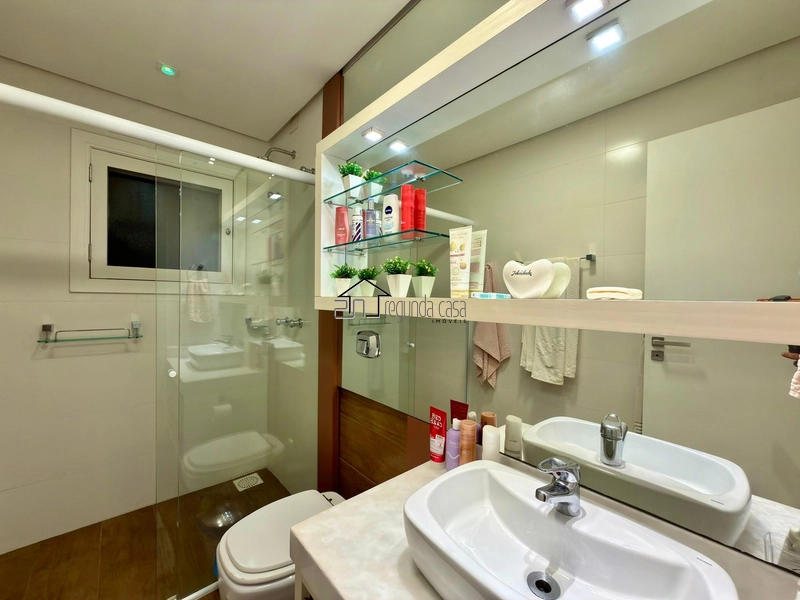 CONDOMÍNIO ATLÂNTIDA LAGOS PARK | SOBRADO À VENDA: 15ª foto da galeria de imagens do imóvel