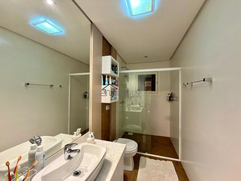 CONDOMÍNIO ATLÂNTIDA LAGOS PARK | SOBRADO À VENDA: 6ª foto da galeria de imagens do imóvel