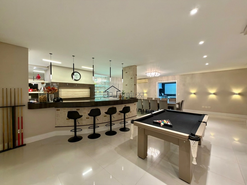 CONDOMÍNIO ATLÂNTIDA LAGOS PARK | SOBRADO À VENDA: 26ª foto da galeria de imagens do imóvel