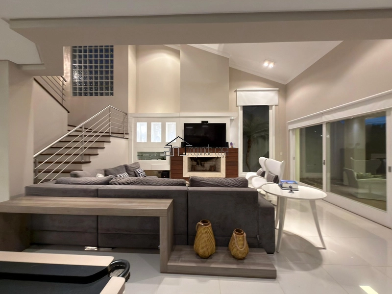 CONDOMÍNIO ATLÂNTIDA LAGOS PARK | SOBRADO À VENDA: 29ª foto da galeria de imagens do imóvel