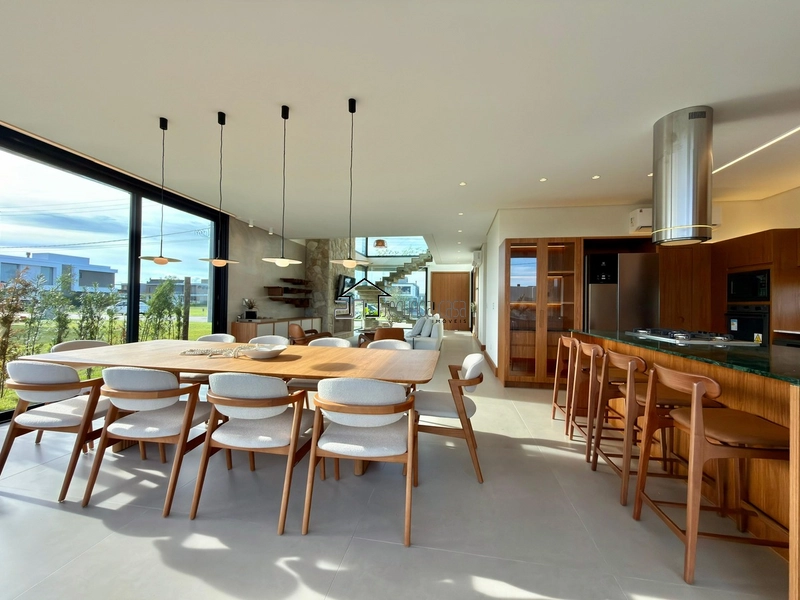 Casa Brisa E-11 à venda no Condomínio Amare Home Resort, em Xangri-Lá: 45ª foto da galeria de imagens do imóvel