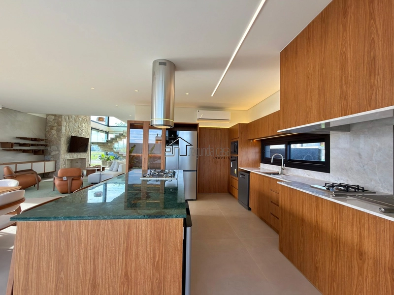 Casa Brisa E-11 à venda no Condomínio Amare Home Resort, em Xangri-Lá: 46ª foto da galeria de imagens do imóvel