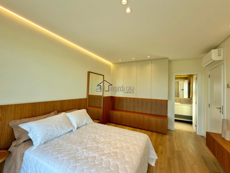 Casa Brisa E-11 à venda no Condomínio Amare Home Resort, em Xangri-Lá: 21ª foto da galeria de imagens do imóvel