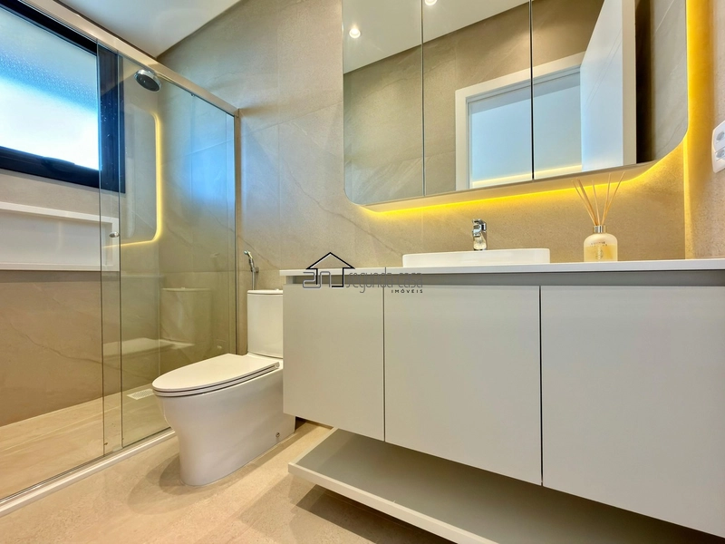 Casa Brisa E-11 à venda no Condomínio Amare Home Resort, em Xangri-Lá: 18ª foto da galeria de imagens do imóvel