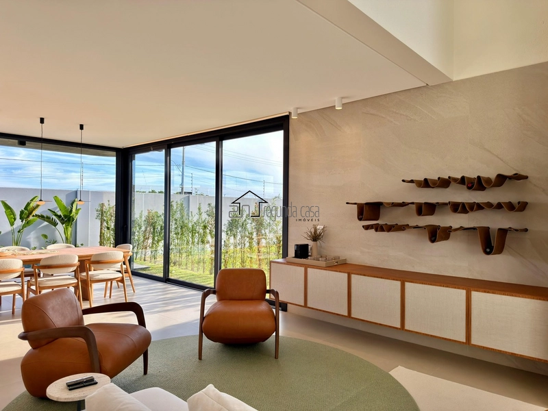 Casa Brisa E-11 à venda no Condomínio Amare Home Resort, em Xangri-Lá: 9ª foto da galeria de imagens do imóvel