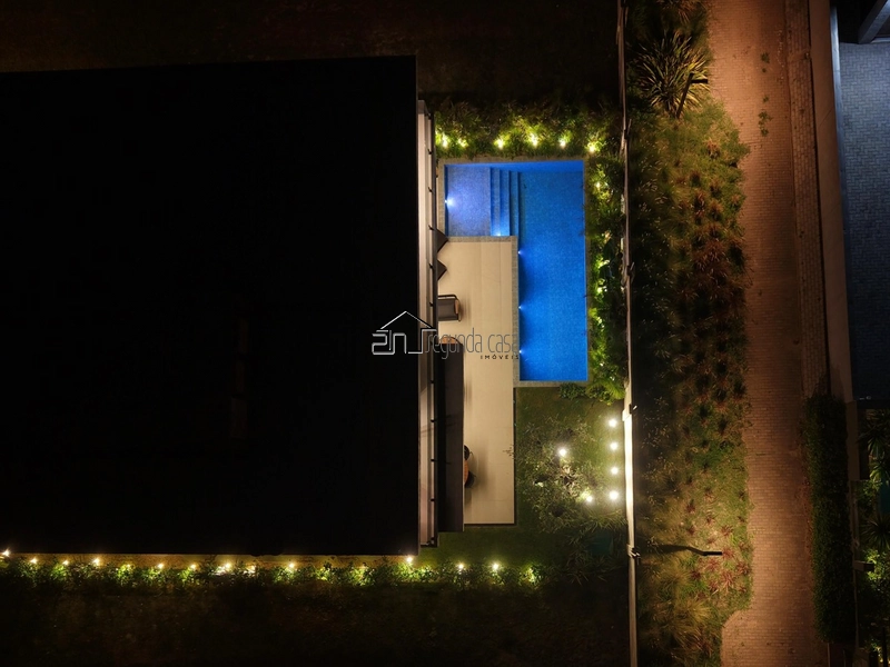 SOBRADO A VENDA CONDOMÍNIO LOS COBOS: 95ª foto da galeria de imagens do imóvel